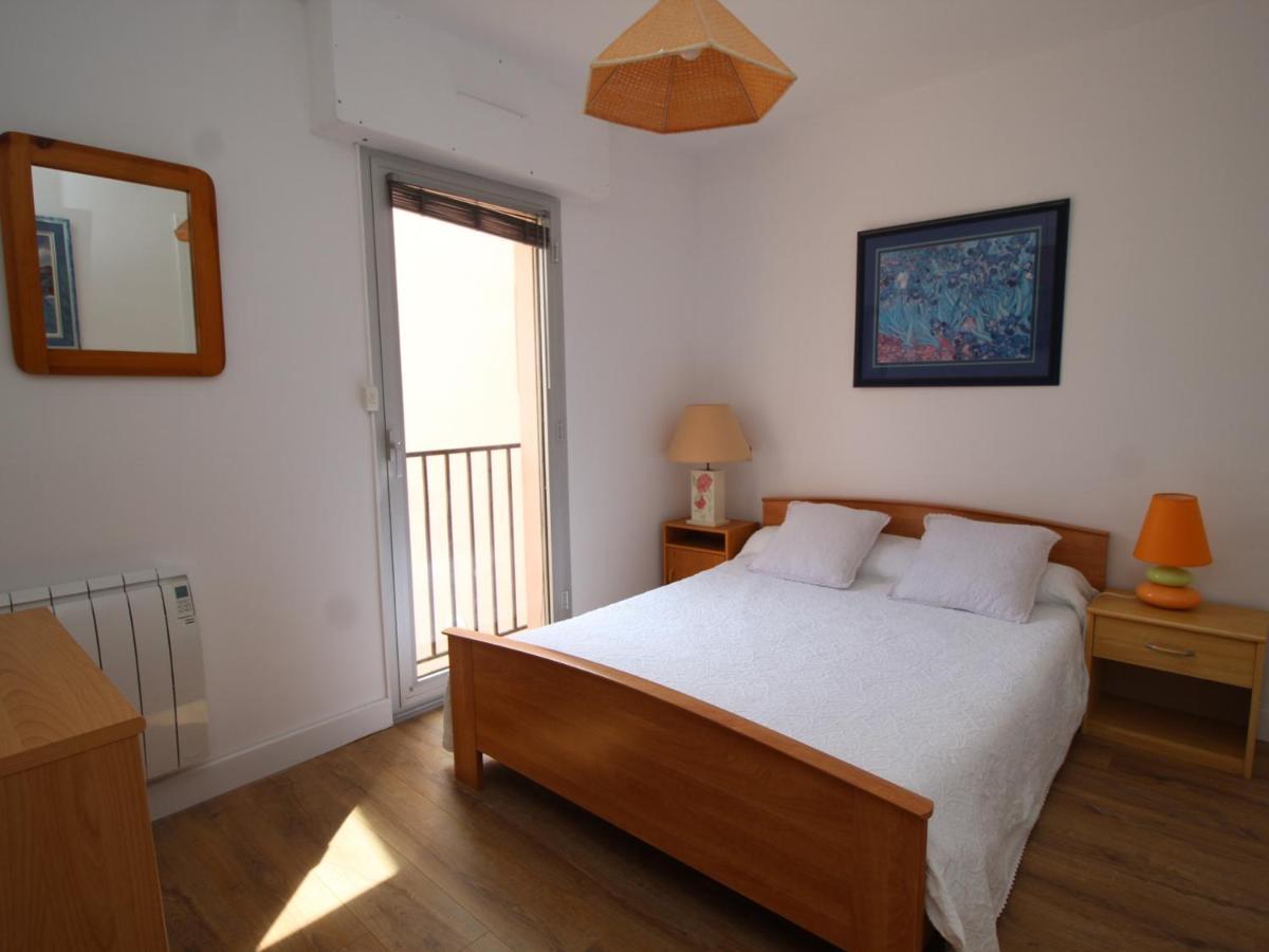 T3 Climatise Avec Garage Et Terrasse A - Fr-1-309-265 Apartment *